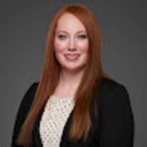 Meet your Posher, Lindsey